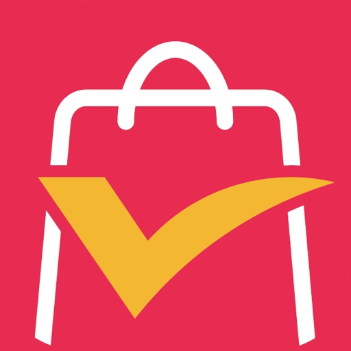 Icono de AliExpress: compras online