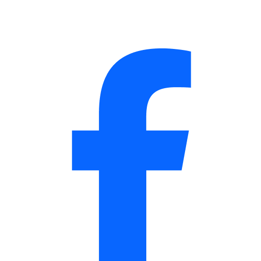 Icono de Facebook Lite