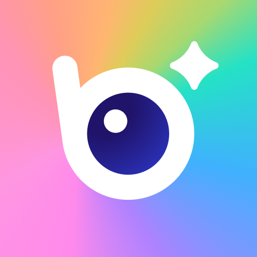 Icono de BeautyPlus-Selfie Photo Editor